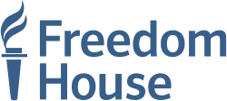 Freedom House