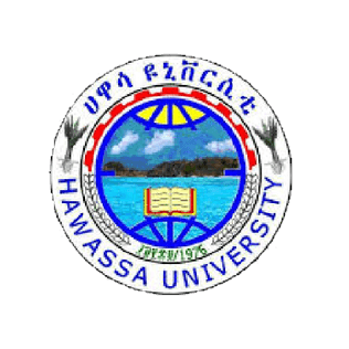 Hawassa Univ.