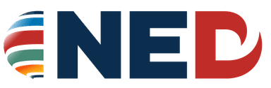 NED